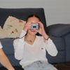 lucie.1412