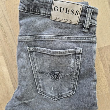 Guess Jeans taglia S