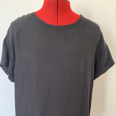 T-shirt elegante di Moss Copenhagen