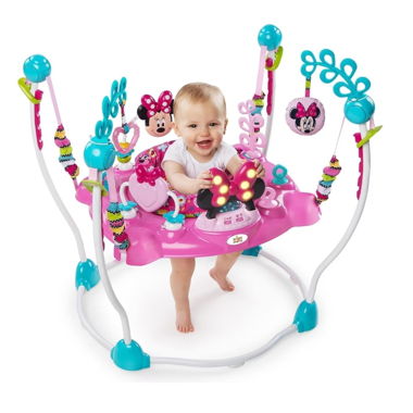 Jouet Bébé 