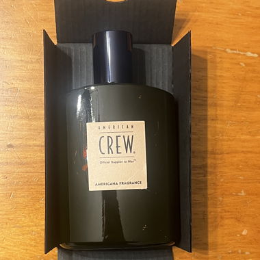Revlon Parfüm 100 Ml