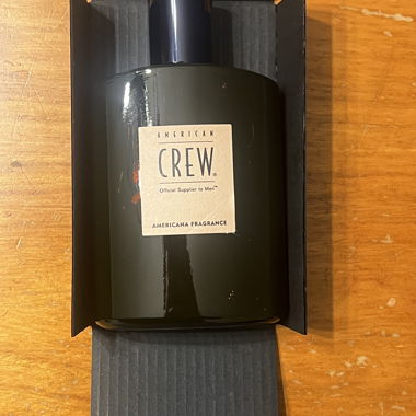 Revlon Parfüm 100 Ml