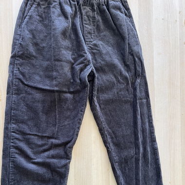 Hose Casual Trousers