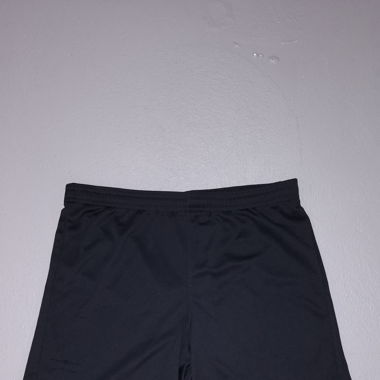 Short Nike 