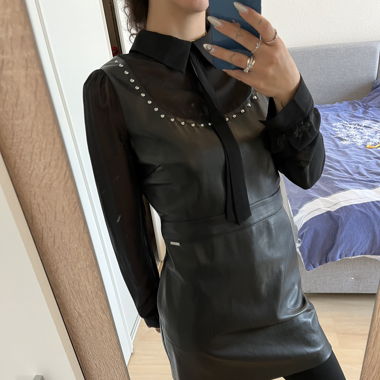 Robe Guess