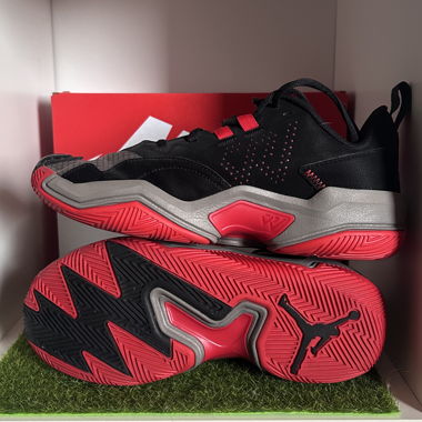 Sneaker Jordan One Take 4