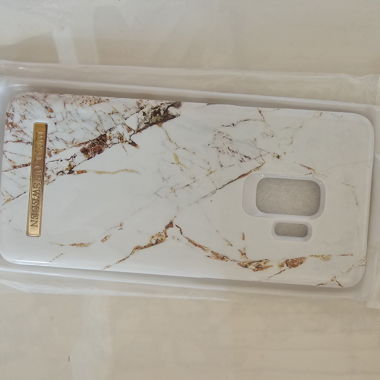 Coque samsung 