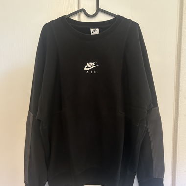 Pull Nike
