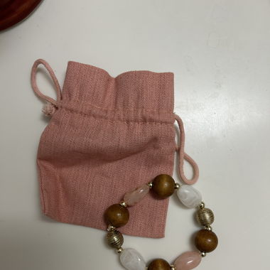 Armbändchen