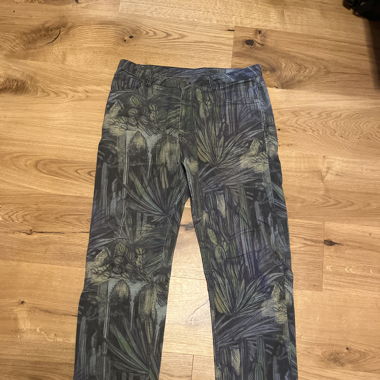 Pantalon original 