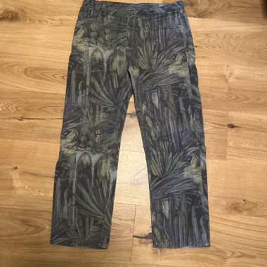 Pantalon original 