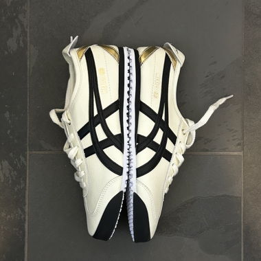 Onitsuka Tiger mexico 66