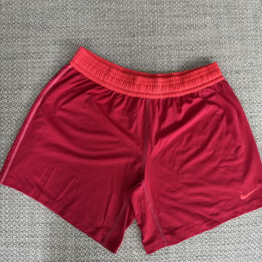 Short sportivo NIKE - Taglia S