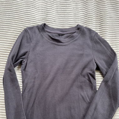 H&M Pyjama Oberteil