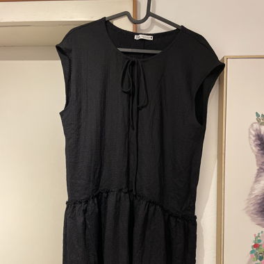 Kleid ZARA