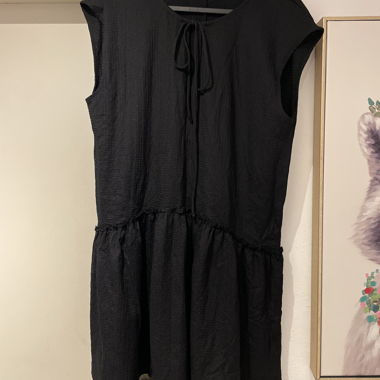 Kleid ZARA