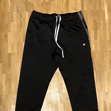 Champion Jogginghosen 