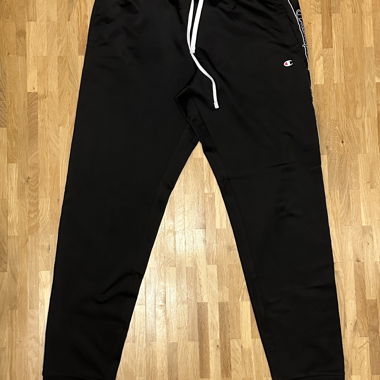 Champion Jogginghosen 