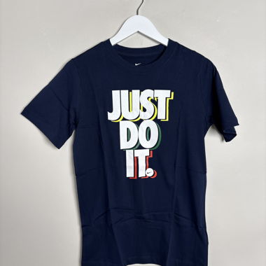 Nike Just Do It T-Shirt
