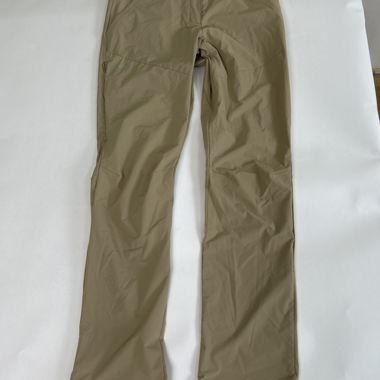Pantaloni da trekking Sherpa
