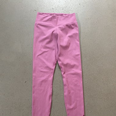 Nike Sport Leggings Grösse S