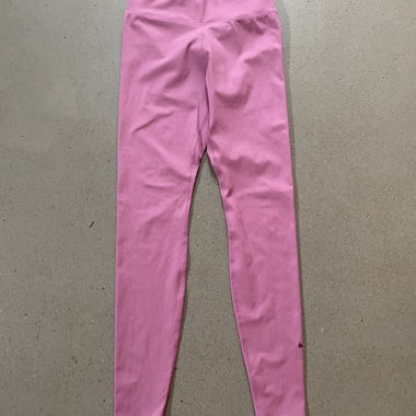 Nike Sport Leggings Size S
