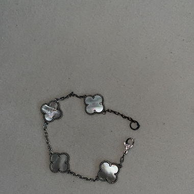 van cleef armabnd