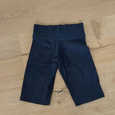 Radlerhose