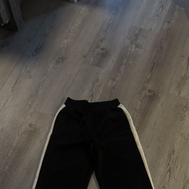 Sommerhose
