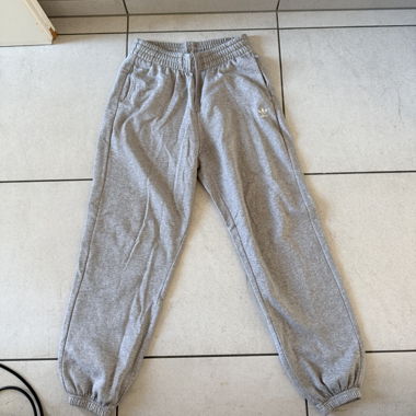 Pantaloni da jogging Adidas