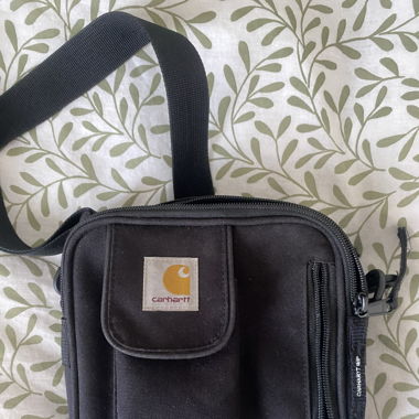 Carhartt WIP Umhängetasche