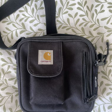 Carhartt WIP Umhängetasche