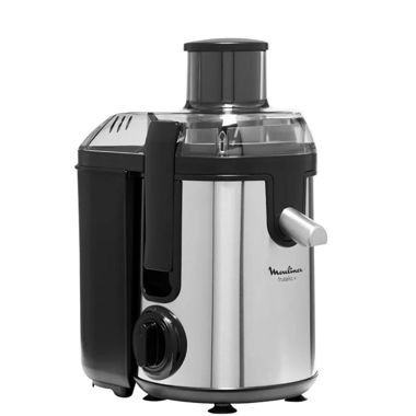 Moulinex Juice Extractor