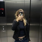 salala