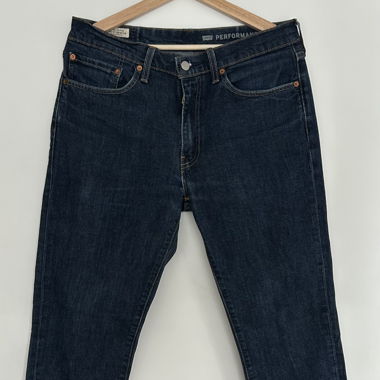 Vintage Levi’s, 32