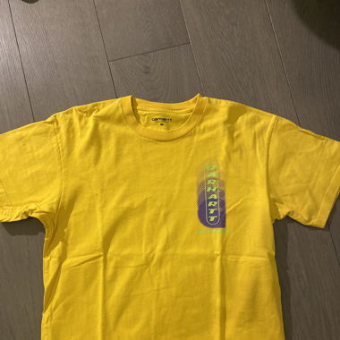 Carhartt T-shirt