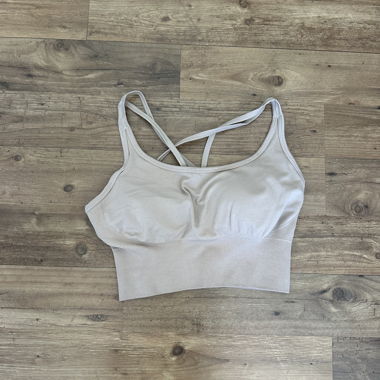 TEVEO Sports Bra