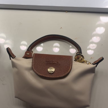 longchamp bag