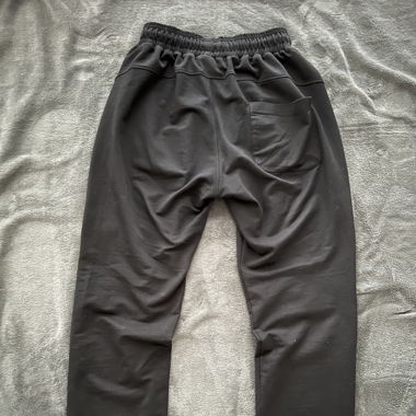 Ravani Trackpants