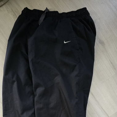 Nike Tracksuit