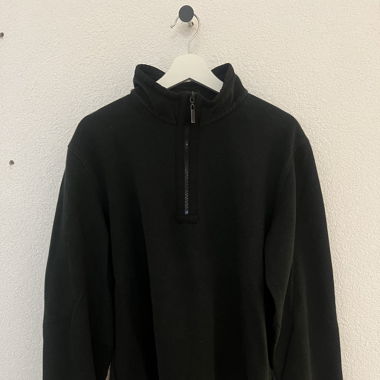 Bugatti Pullover Originalpreis: ca.150.-