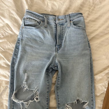 Jean Levis