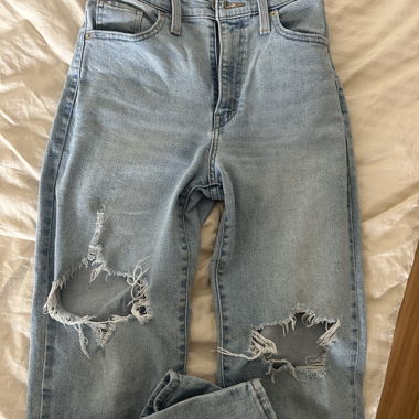 Jean Levis