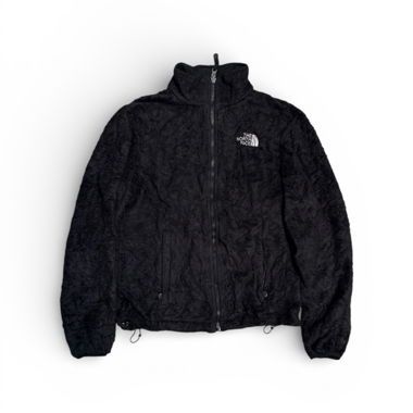 The North Face Fleece Jacket (s)