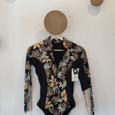 Rip Curl Surfanzug