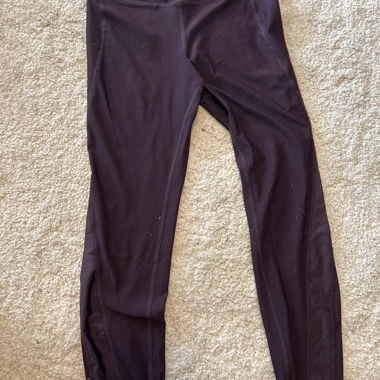 Sports pants