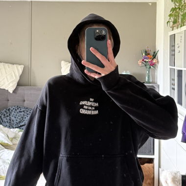 Kontra K Merch