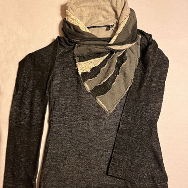 Maglione DESIGUAL