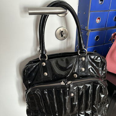 Borsa originale Russell Bromley