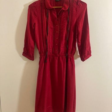 Vive Maria Kleid XS